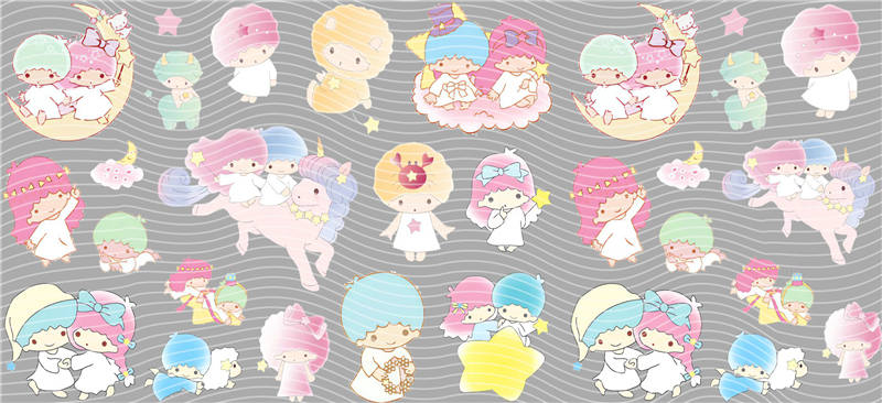 16oz Cartoon-T 327